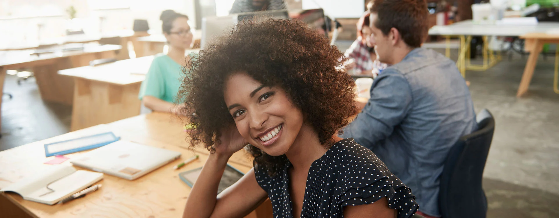 Accounting & Payroll College Programs