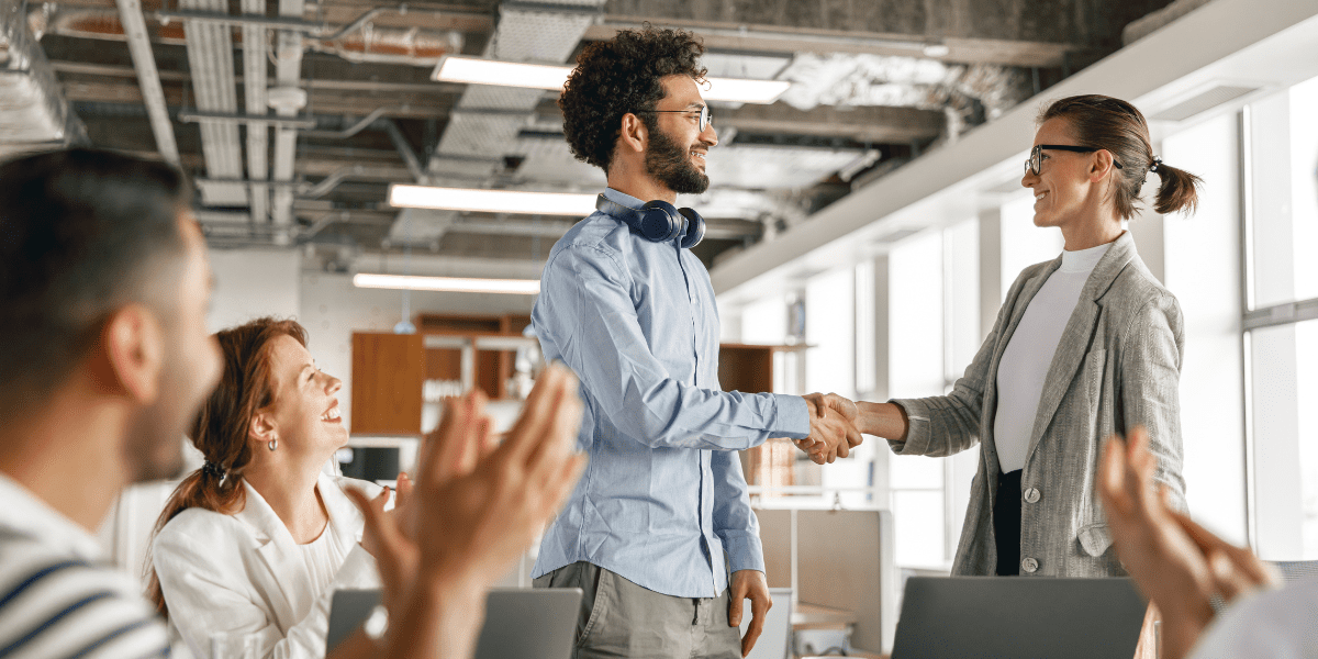 10 One-Year Certificate Programs That Lead To High Paying Careers in Canada