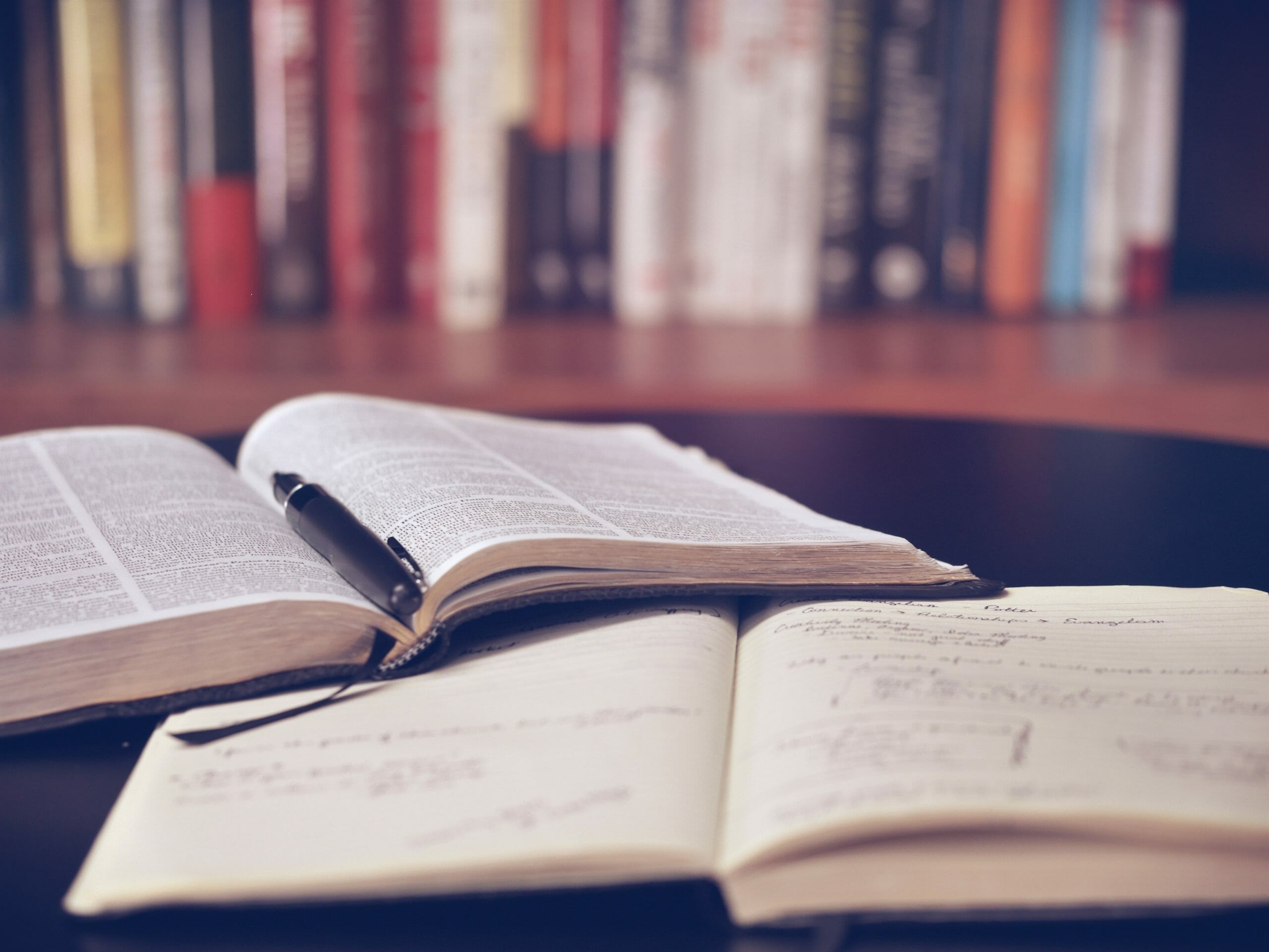 Going Back To School After Age 30 Is Easier Than You Think