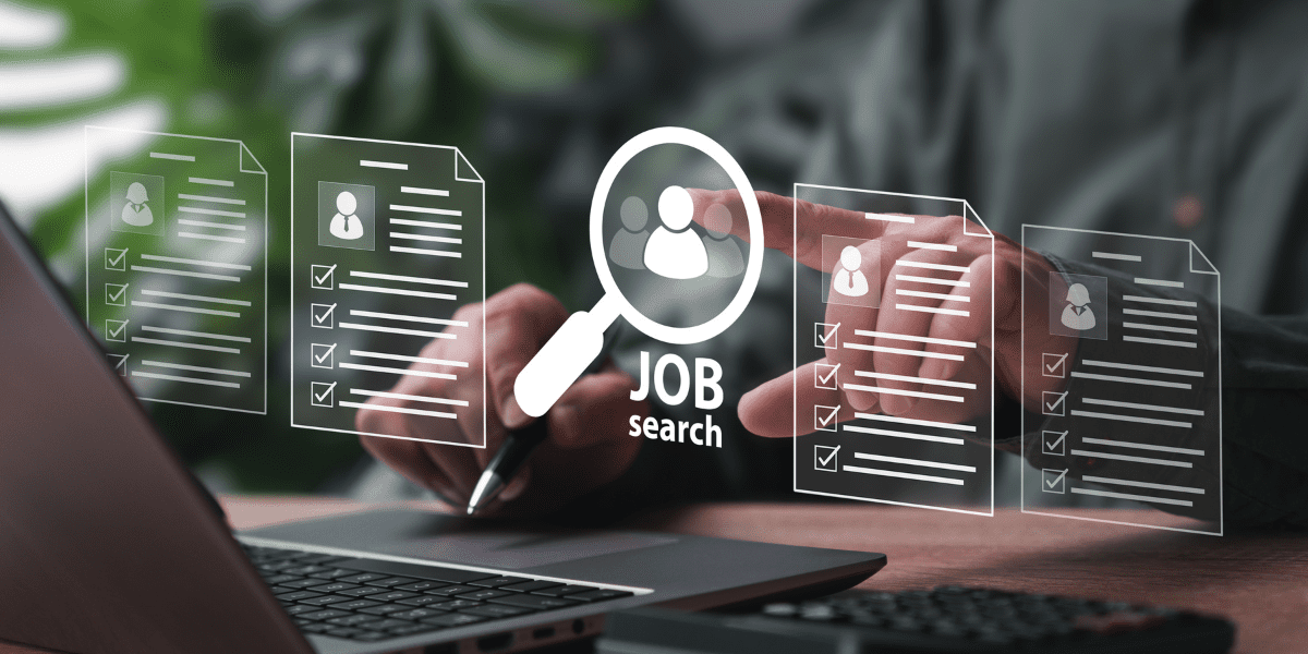 4 Tips for Utilizing LinkedIn to Find Your Dream Career