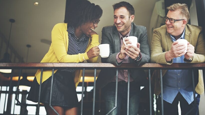 Things You Should Never Include In Your Resume