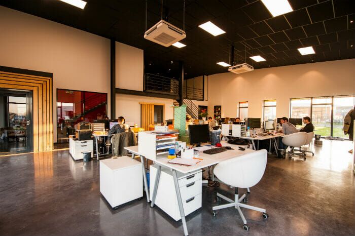5 Careers You Can Pursue With A Business Administration Diploma