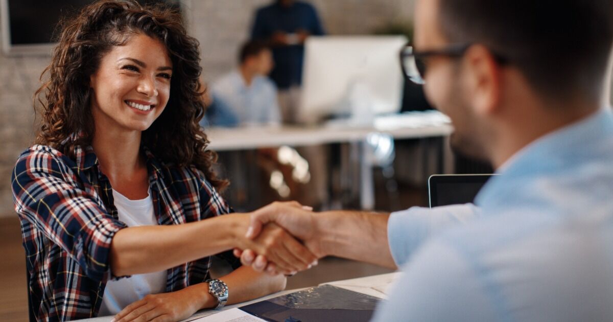 How to prepare for the perfect interview
