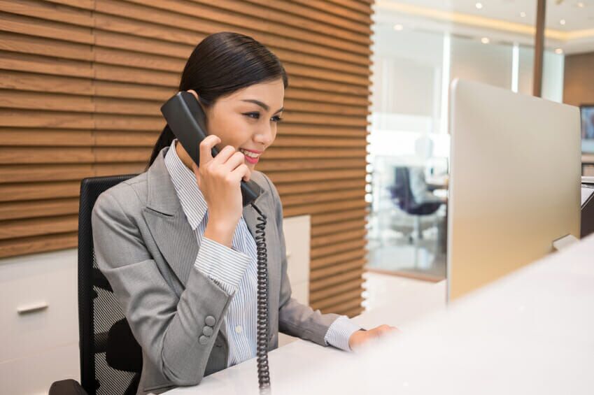 3 Essential Skills You’ll Learn in Hospitality Training