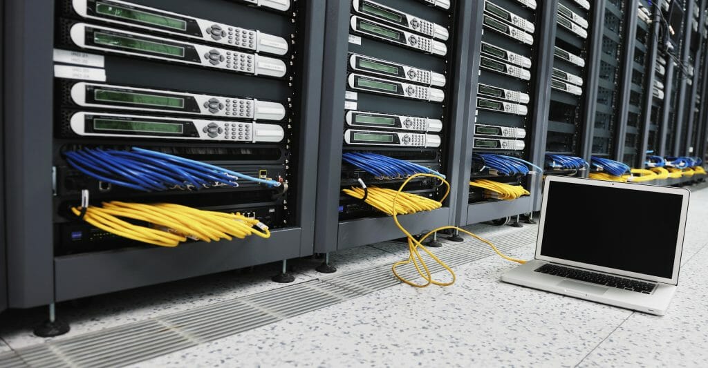 What does a PC support Specialist do
