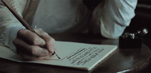 What Is A Cover Letter and Why Do I Need It