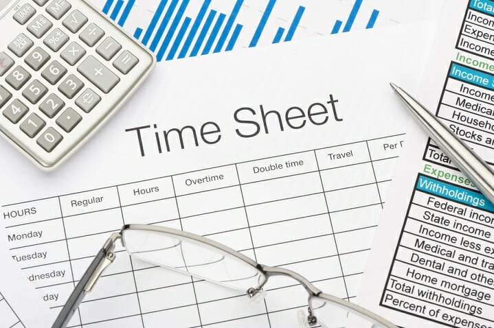 Is Payroll Administrator the perfect career choice for you?