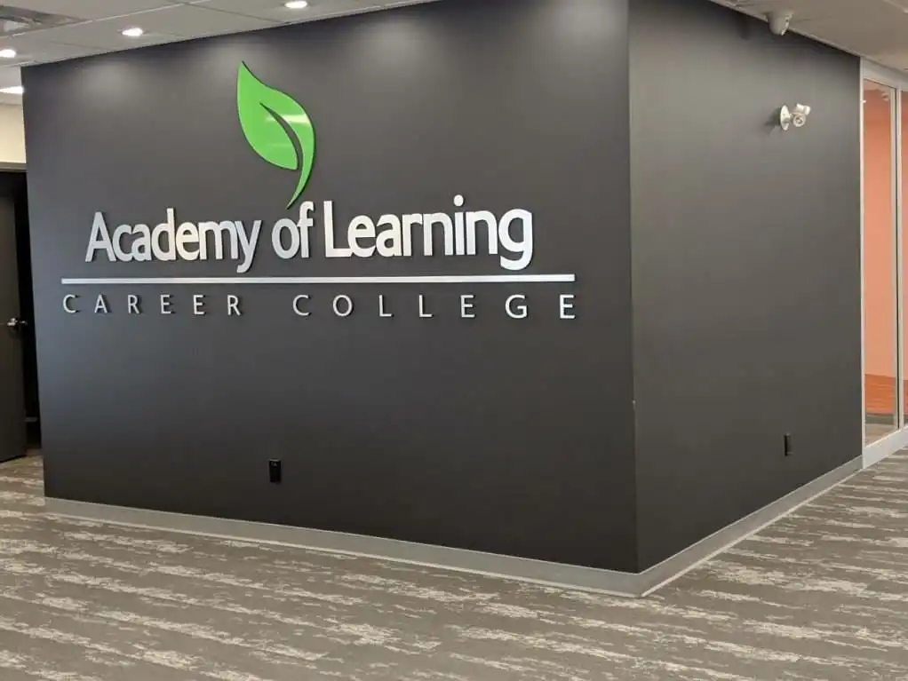 Campus News