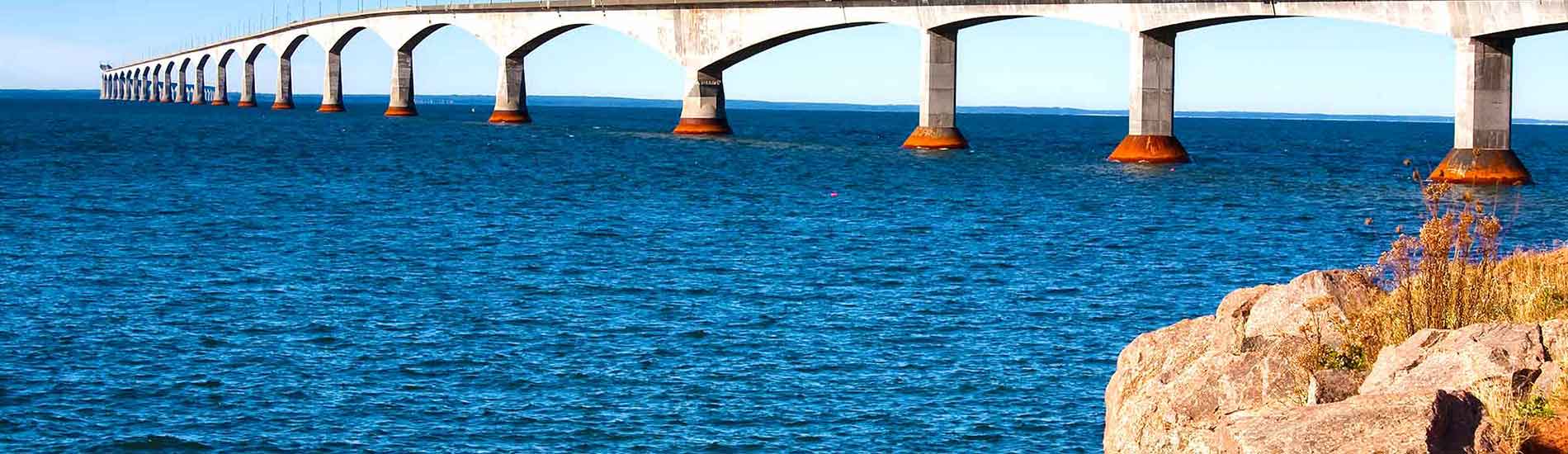 Training Programs in Prince Edward Island