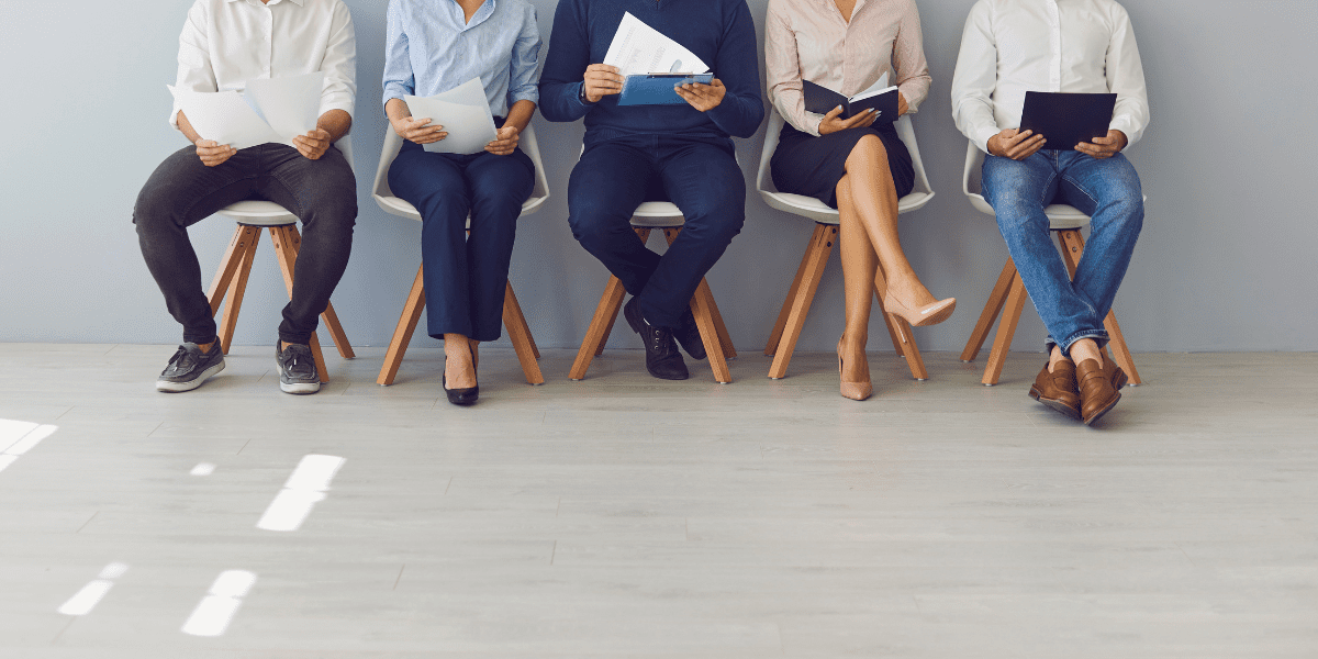 6 Types of Questions You Should Ask During Your Job Interview