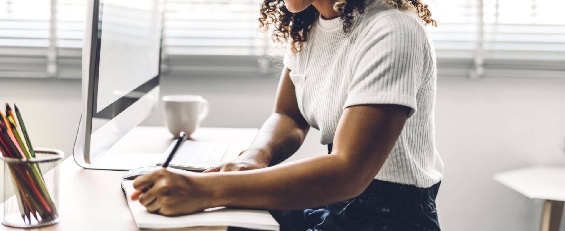 Micro-Credentials with Academy of Learning Career College