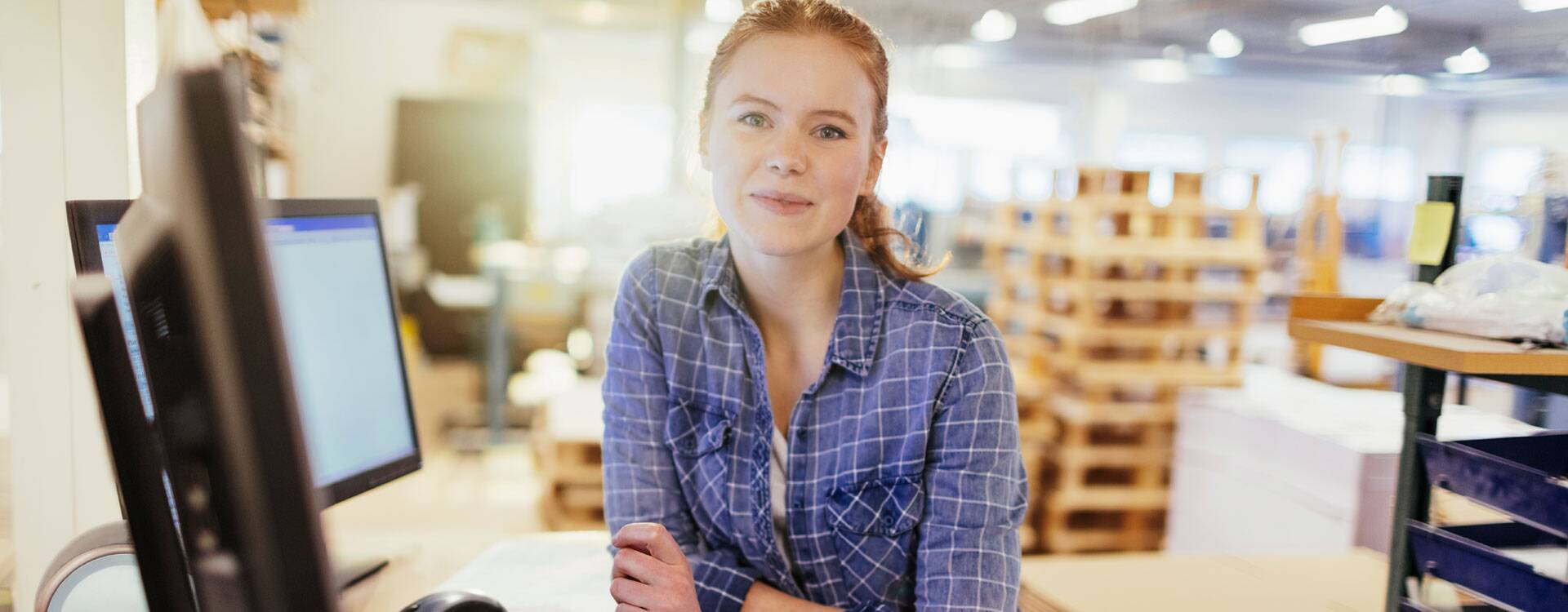 Business Management College Programs