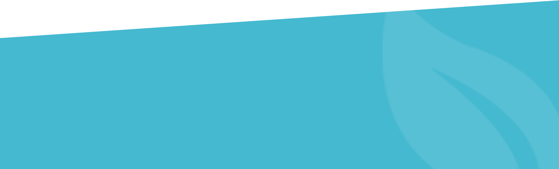 Get Started Today - Funding May Be Available