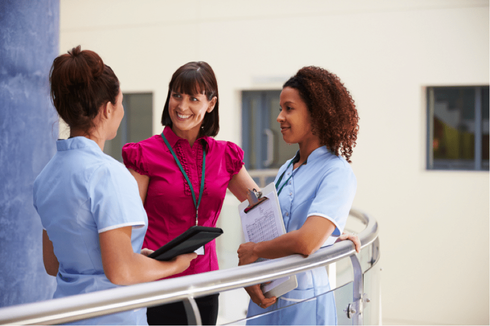 Top 4 Reasons to Start Your Health Care Training in Saskatchewan