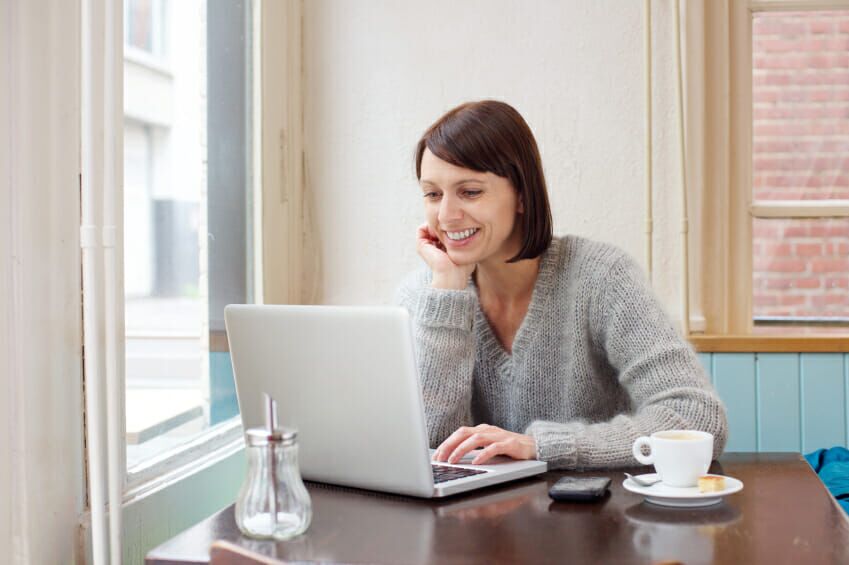 3 Essential Skills You’ll Learn When You Pursue Office Admin Training in Victoria