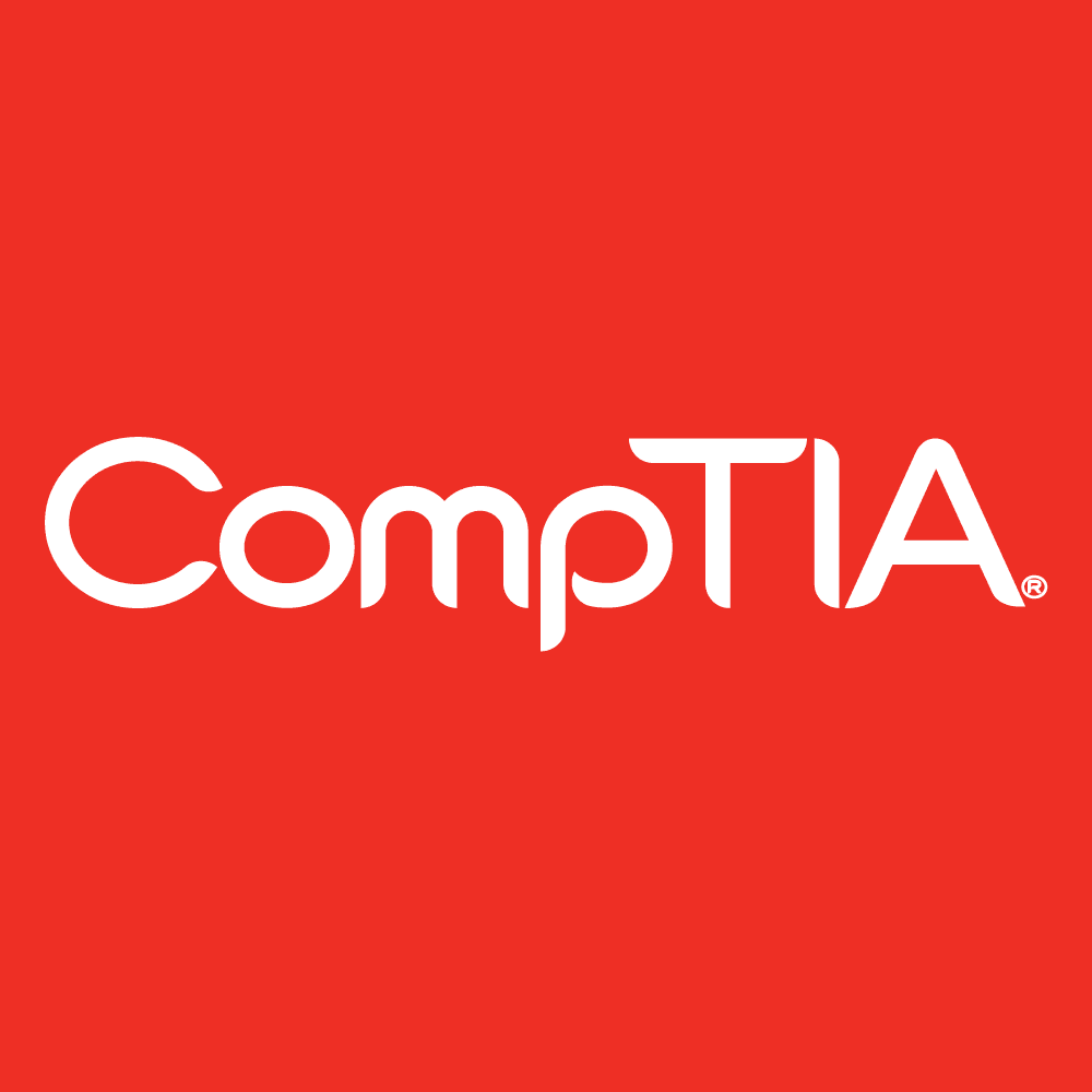 Why Is CompTIA Essential For Your I.T Career