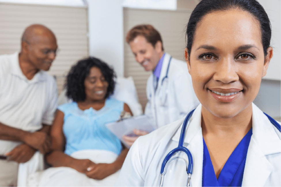 Health Care Training In Saskatchewan