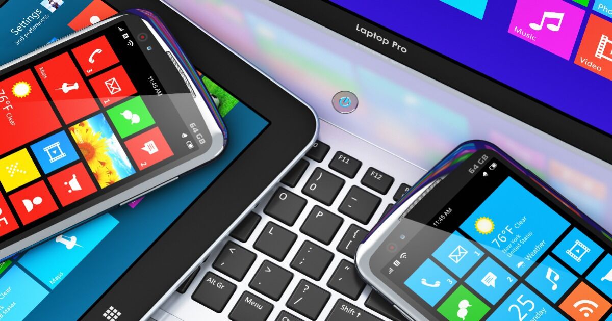Why Microsoft Office skills are important for job seekers