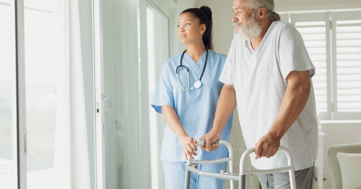 Good News for Students – Ontario Grants Financial Assistance for Support Worker Training