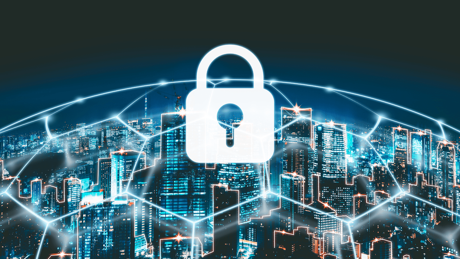 Great Cyber Security Courses in Canada