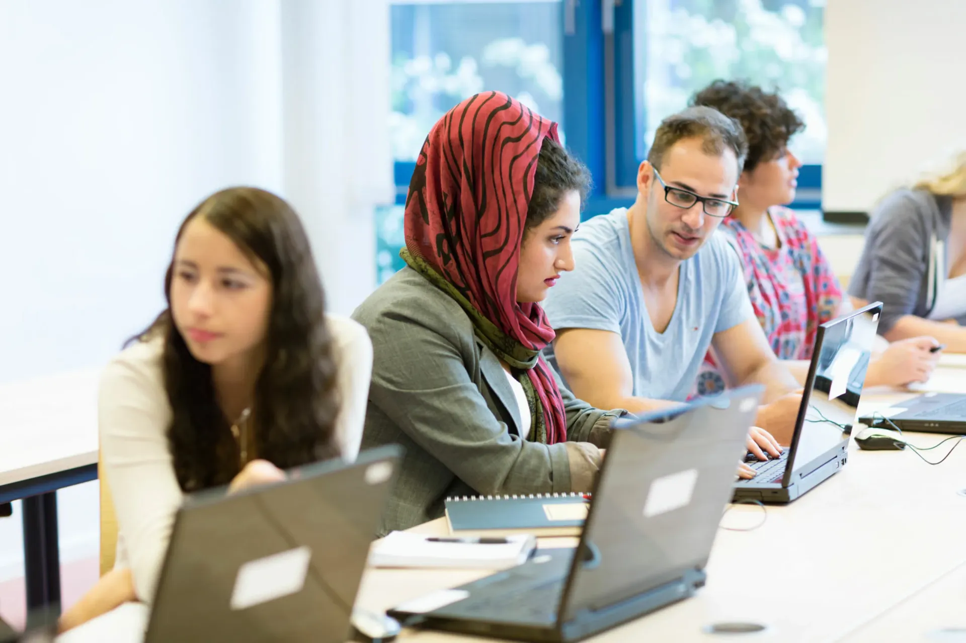Find a Canadian Career College <span>Near You</span>